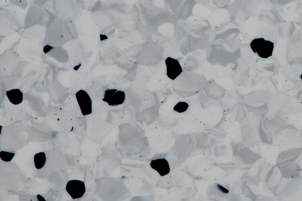 Conductive Plus (Rulo)