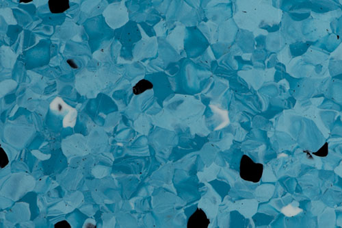 Conductive Plus (Rulo)