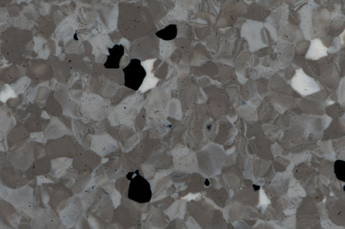 Conductive Plus (Rulo)