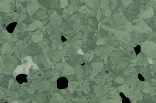 Conductive Plus (Rulo)