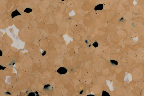 Conductive Plus (Rulo)