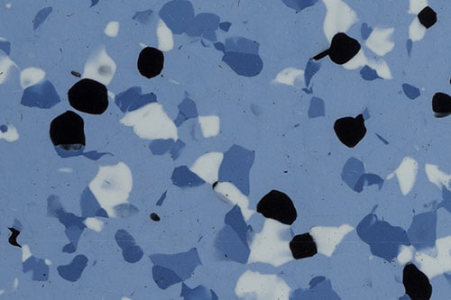 Conductive Plus (Rulo)