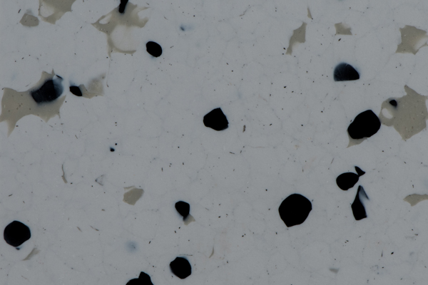 Conductive Plus (Rulo)