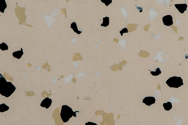 Conductive Plus (Rulo)