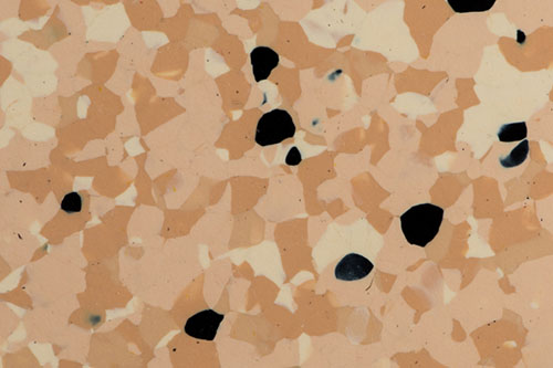 Conductive Plus (Rulo)