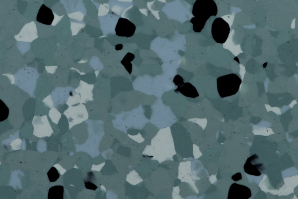 Conductive Plus (Rulo)