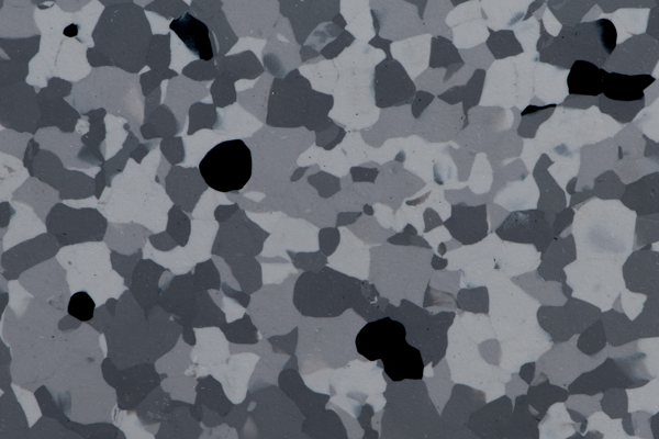 Conductive Plus (Rulo)