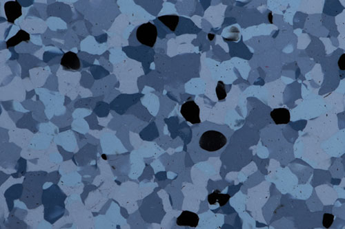 Conductive Plus (Rulo)