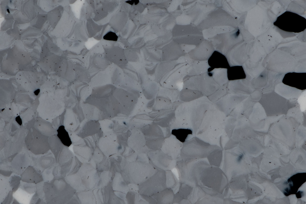 Conductive Plus (Rulo)