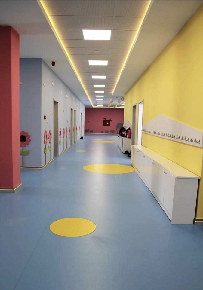 ÇALIŞMALARIMIZDAN GÖRÜNTÜLER