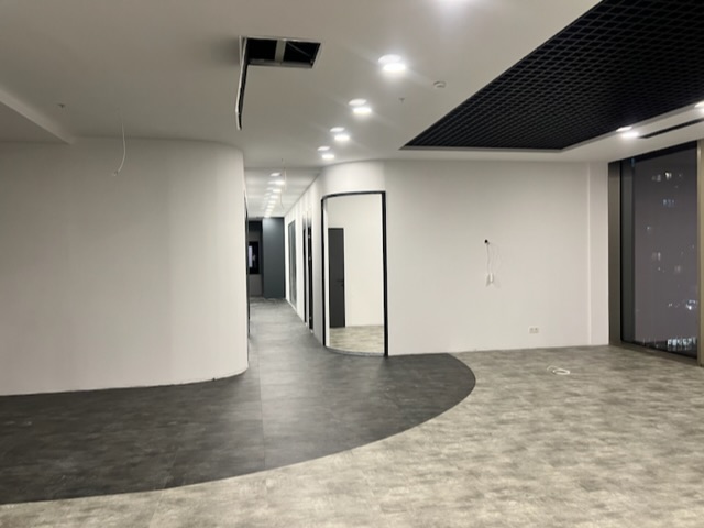 ÇALIŞMALARIMIZDAN GÖRÜNTÜLER