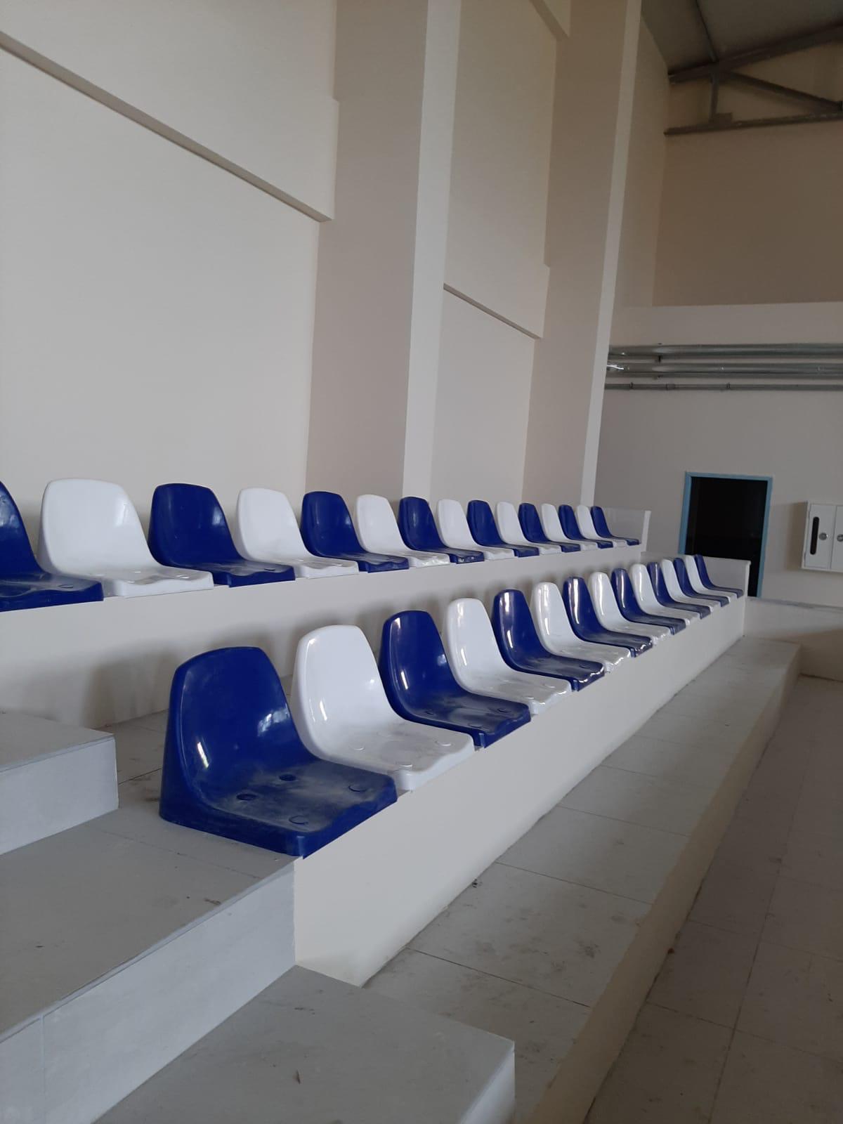 ÇALIŞMALARIMIZDAN GÖRÜNTÜLER