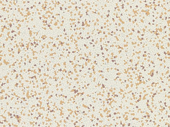 Elektrostatik Dynamik (Karo)