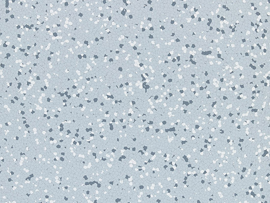 Elektrostatik Dynamik (Karo)