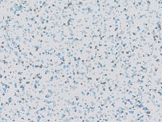 Elektrostatik Dynamik (Karo)