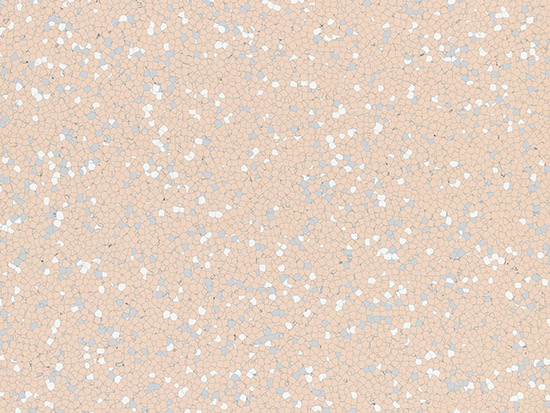 Elektrostatik Dynamik (Karo)