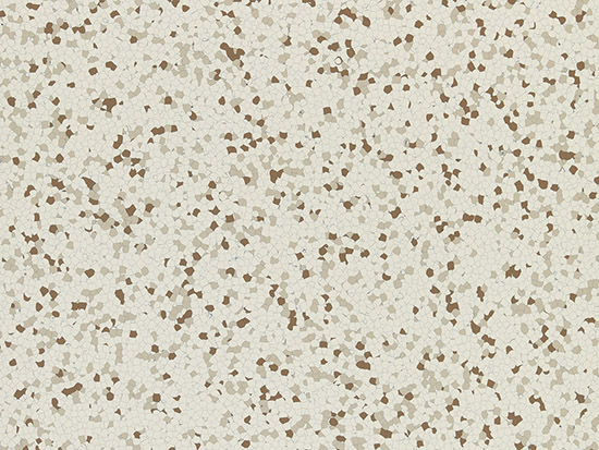 Elektrostatik Dynamik (Karo)