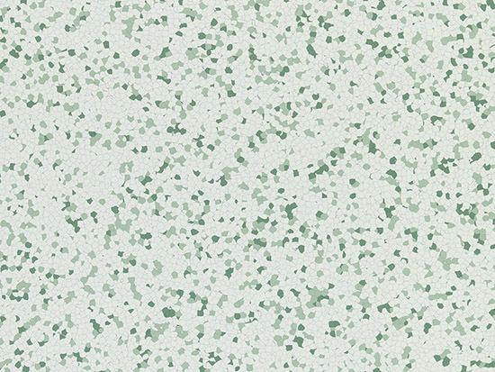 Elektrostatik Dynamik (Karo)