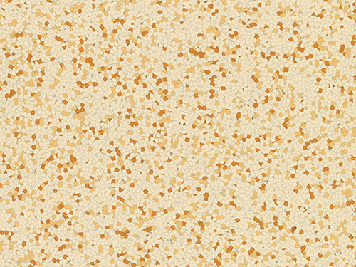 Elektrostatik Dynamik (Karo)