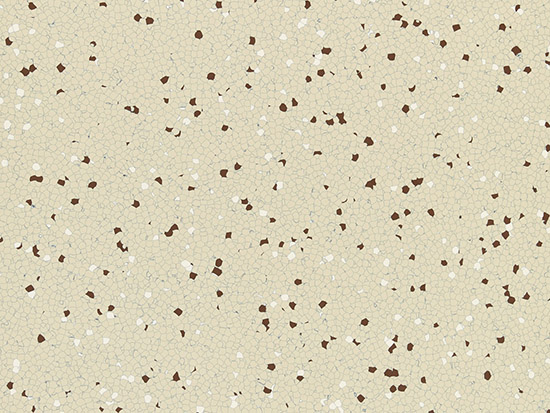 Elektrostatik Dynamik (Karo)