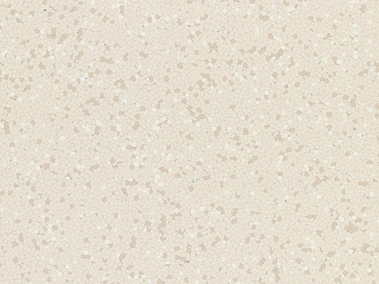 Elektrostatik Dynamik (Karo)