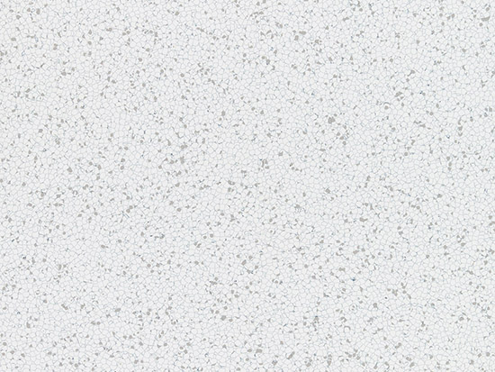 Elektrostatik Dynamik (Karo)