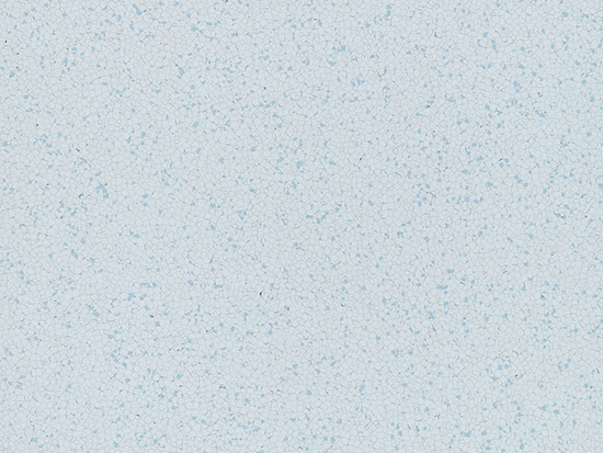 Elektrostatik Dynamik (Karo)