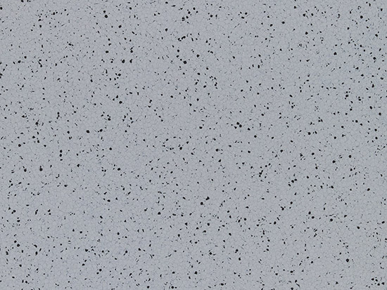 Elektrostatik Dynamik (Karo)