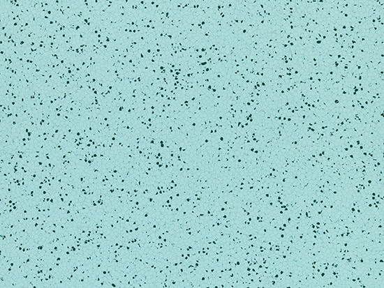 Elektrostatik Dynamik (Karo)