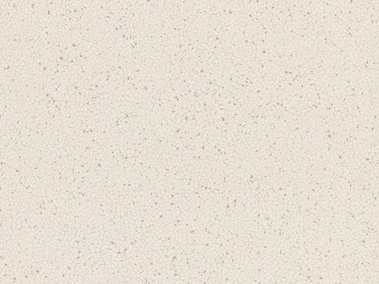 Elektrostatik Dynamik (Karo)