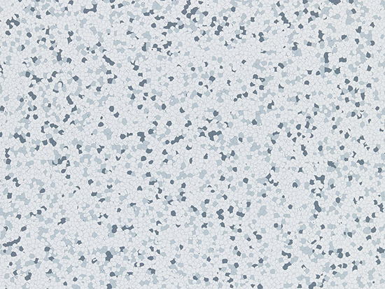 Elektrostatik Dynamik (Karo)