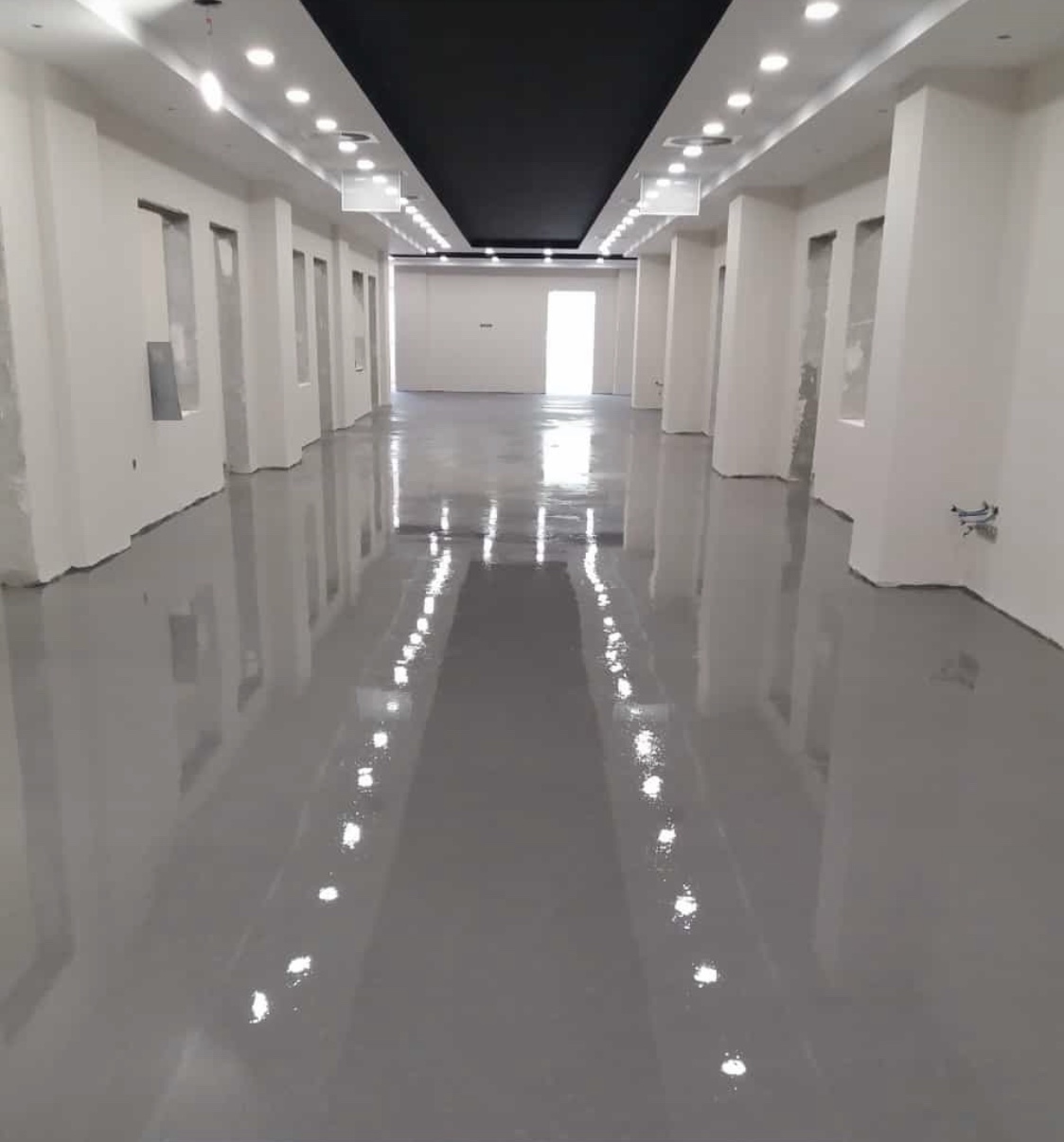 ÇALIŞMALARIMIZDAN GÖRÜNTÜLER