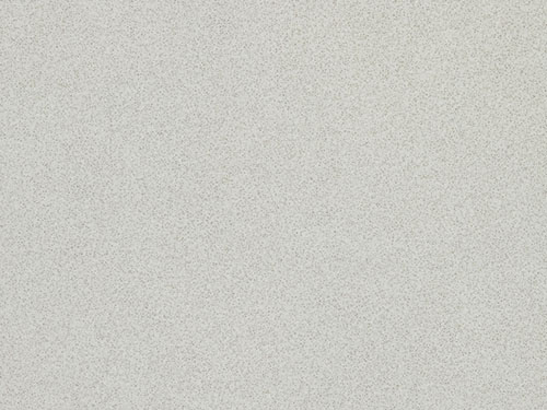 Fatra Lino Novoflor Extra Comfort