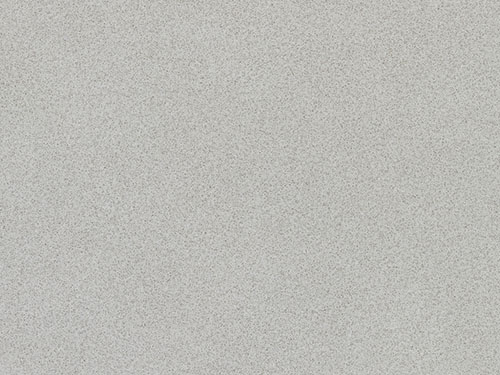 Fatra Lino Novoflor Extra Comfort