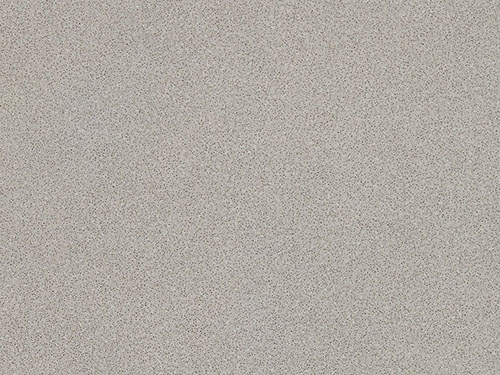 Fatra Lino Novoflor Extra Comfort