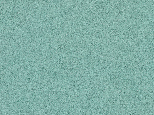 Fatra Lino Novoflor Extra Comfort