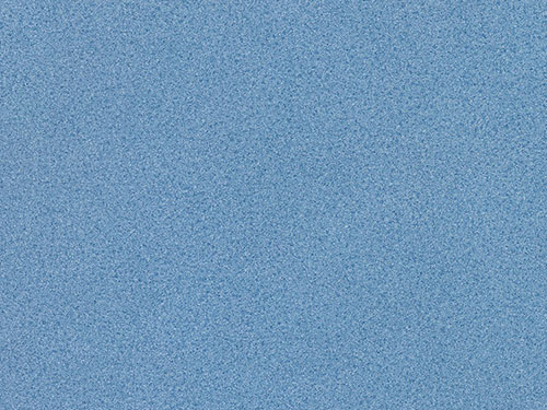 Fatra Lino Novoflor Extra Comfort