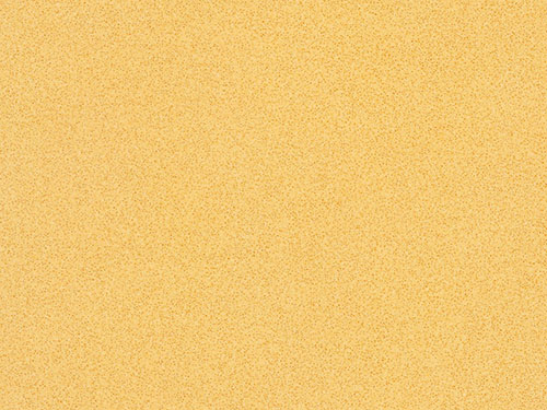 Fatra Lino Novoflor Extra Comfort