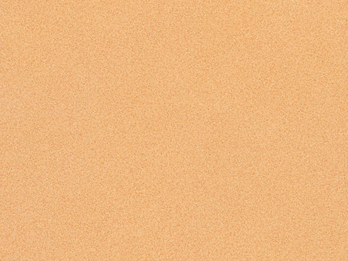 Fatra Lino Novoflor Extra Comfort