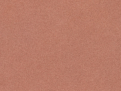 Fatra Lino Novoflor Extra Comfort