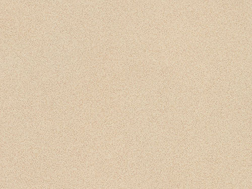 Fatra Lino Novoflor Extra Comfort