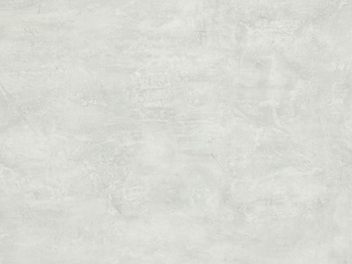 Fatra Lino Novoflor Extra Grit