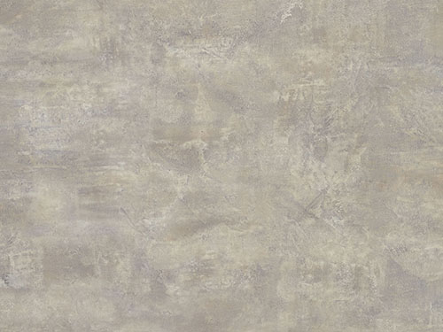 Fatra Lino Novoflor Extra Grit