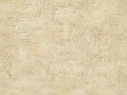 Fatra Lino Novoflor Extra Grit