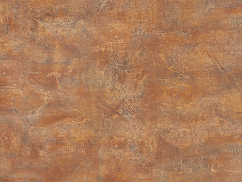 Fatra Lino Novoflor Extra Grit