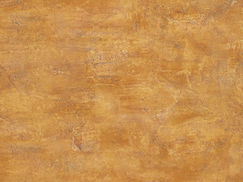 Fatra Lino Novoflor Extra Grit