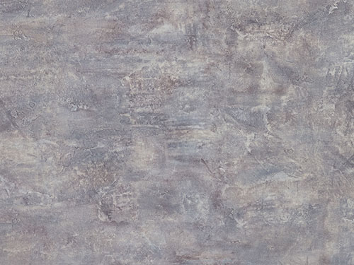 Fatra Lino Novoflor Extra Grit