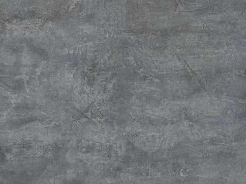 Fatra Lino Novoflor Extra Grit