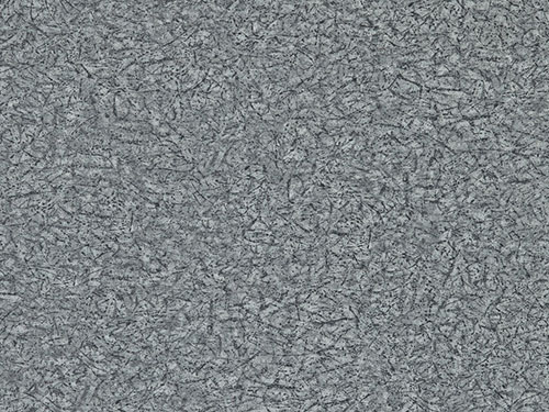 Fatra Lino Novoflor Extra Ideal