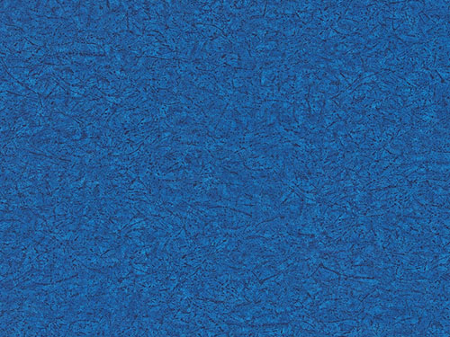 Fatra Lino Novoflor Extra Ideal